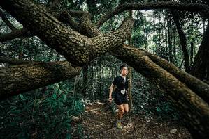 BIB: 
                            <button type="button" onclick="openModal(25707341)" class="btn btn-primary btn-sm float-right btn-popup" data-toggle="modal" data-target=".modal-high-quality">
                        <i class="fas fa-shopping-cart"></i> Add to Cart
                    </button>
                                            <button type="button" onclick="isThisMe(25707341, true)" class="btn btn-success btn-sm float-right btn-popup btn-isme hidden" data-toggle="tooltip" data-placement="bottom" title="นี่คือรูปของคุณใช่ไหม คลิกที่นี่เพื่อเอาเข้าอัลบั้ม">
                        <i class="fas fa-plus"></i> Add to album
                    </button>
                    <button type="button" onclick="isThisMe(25707341, false)" class="btn btn-warning btn-sm float-right btn-popup btn-isnotme hidden">
                        <i class="fas fa-ban"></i> Remove from album
                    </button>